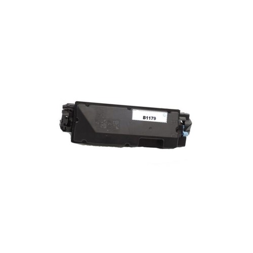Toner b1179bk nero compatibile - b1179bk,
