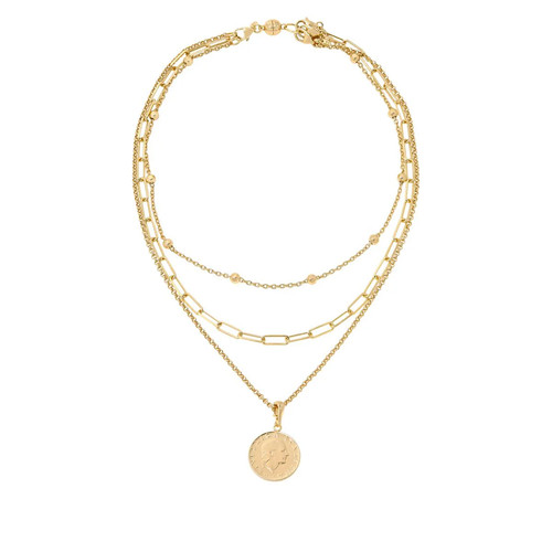 Bellezza 200lire moneta - bellezza,