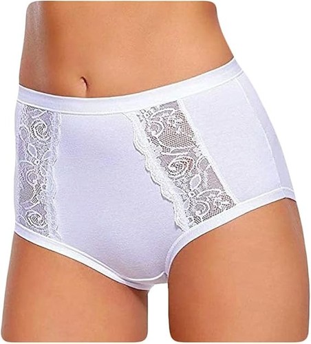 Slip donna vita - slip,