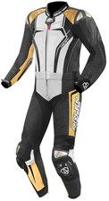 Arlen Ness Race-X 2 pezzi tuta