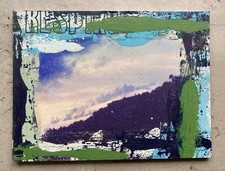 Marco Randazzo, Respira 01