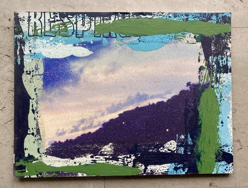 Marco randazzo respira 01 - respira,