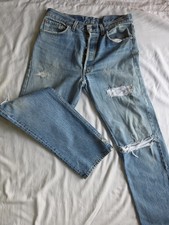 Levi's 501XX Vintage 90S