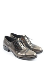 BAGATT Scarpa Derby Donna