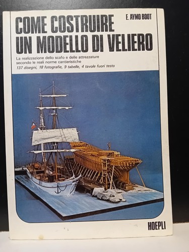 Come costruire modello di - come, un