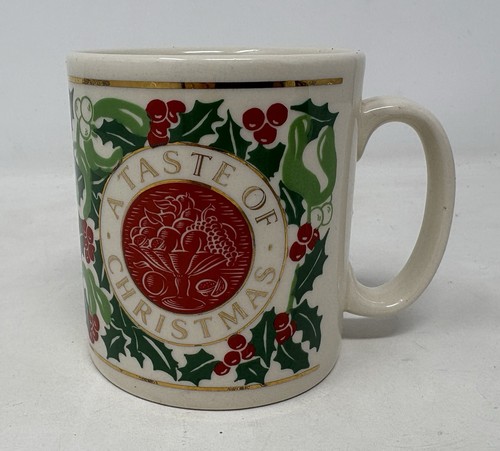 Tazza vintage taste - vintage,