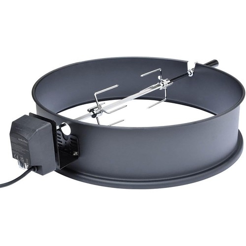 Bollitore carbone grill - bollitore,