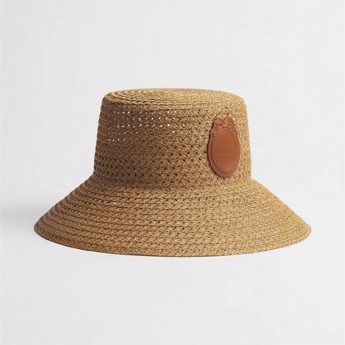 Dior chapeau soleil - dior,