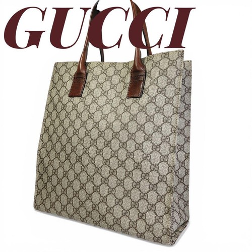Borsa gucci supreme - gucci,