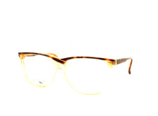 montatura occhiali donna