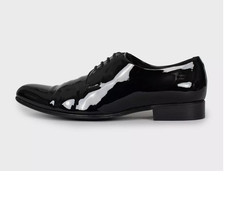 Scarpe Oxford Dolce & Gabbana
