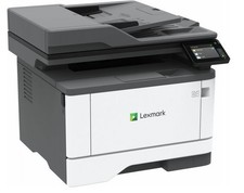 29S0489 Lexmark XM1342 Laser