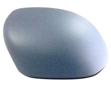 calotta retrovisore sinistro