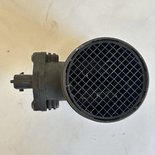 Flussometro/debimetro  ALFA