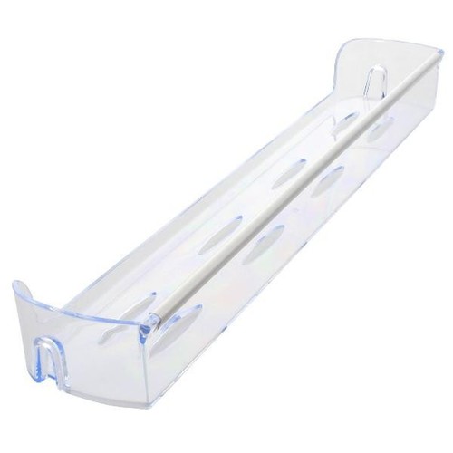 Balconcino freezer per - ,