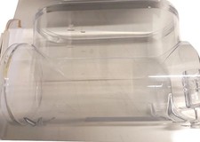 Vasca 3 Litri Per Granitore