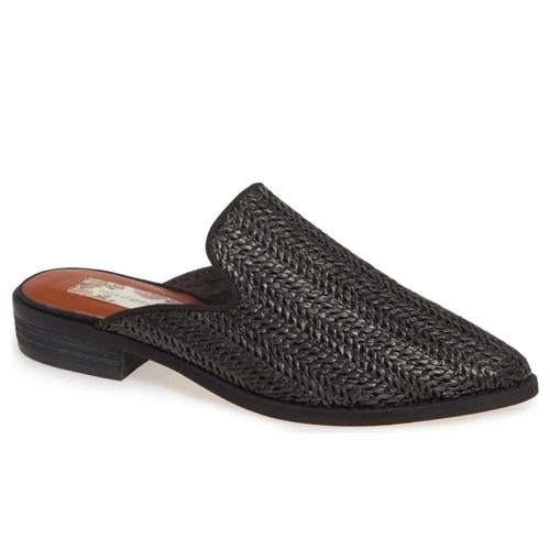 Fascia zingari skipper - fascia, di