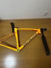 Set telaio bici - , da