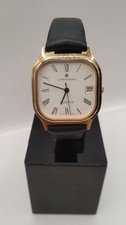 Orologio Junghans Vintage