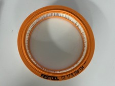 Festool Elemento filtrante HF CT 17 E 769134 VCP 170 E VCP 320 E