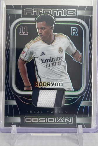 2023 panini obsidian - 2023-24,