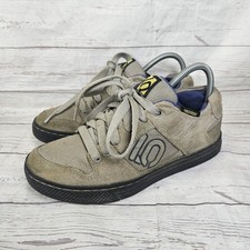 Scarpe mtb adidas fiveten - adidas,