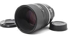 [OTTIME CONDIZIONI] Nikon AF