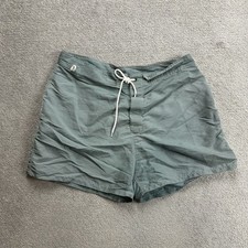 SUNDEK costume da bagno uomo