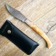 COLTELLO  27 CM SARDEGNA SARDO