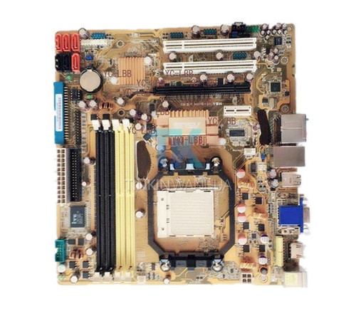 Per asus m3a78 emh am2 - asus, m3a78-emh