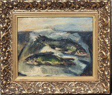 Giovanni Balansino (Savigliano