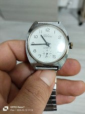 orologio fs perseo