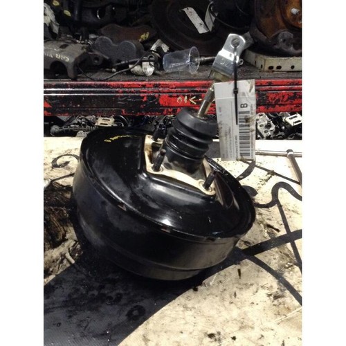 Servofreno ford ranger 06 - 97,