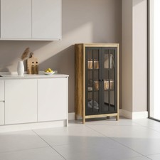 Credenza Cucina Bassa con