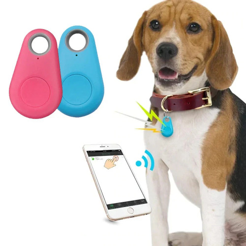 Localizzatore bluetooth gps - bluetooth,