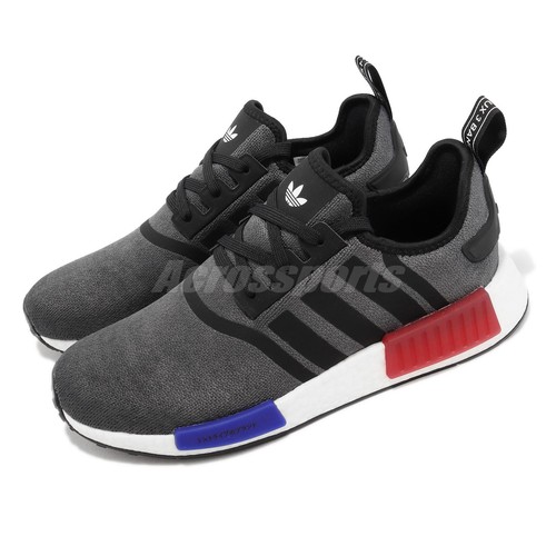 Adidas originals nmd - adidas,
