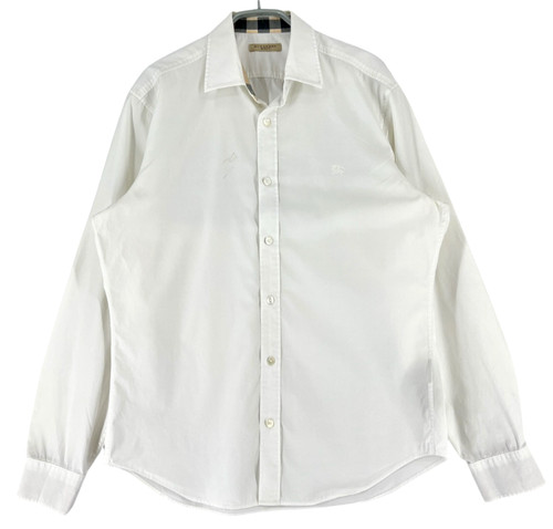 Burberry brit camicie - burberry, casual