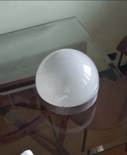 Plafoniera soffitto - plafoniera, da