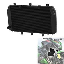 Radiatore moto Radiatore