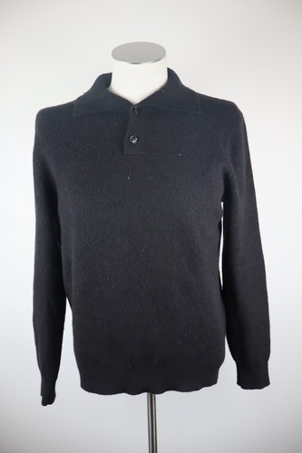 Henry cotton maglione maglia - cotton's,