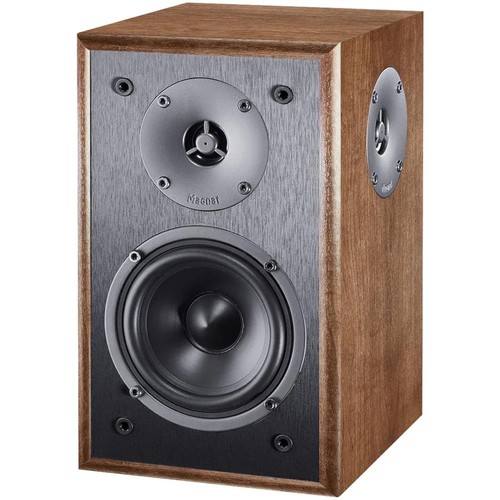 Magnat monitor s10d - s10d, 3