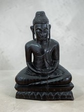 Scultura in legno Grande