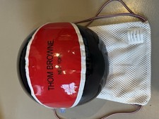 Pallone Gonfiabile Thom Brown