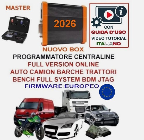 Kt200 seconda versione - kt200,