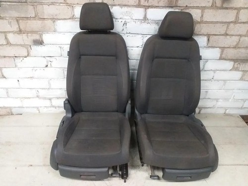 Set sedili touran 1t1 - set, 1t2