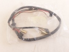 BMW R 90 S R 100 S CS CABALAGGIO STRUMENTI AGGIUNTIVI COCKPIT 61121357591