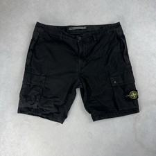 Pantaloncini cargo Stone