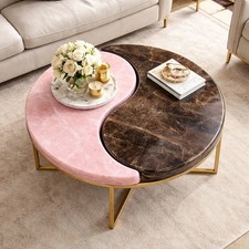 Artigiano Quarzo Cristallo