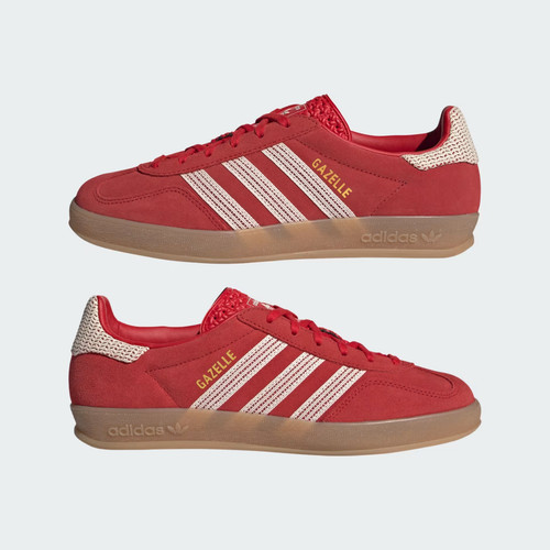 Scarpe ginnastica donna - scarpe, da