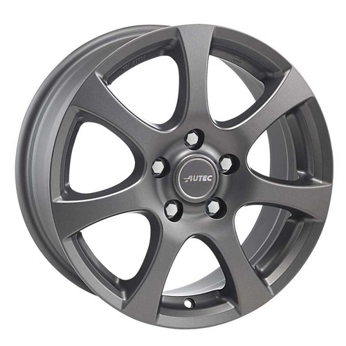 Cerchi lega autec zenit - in,